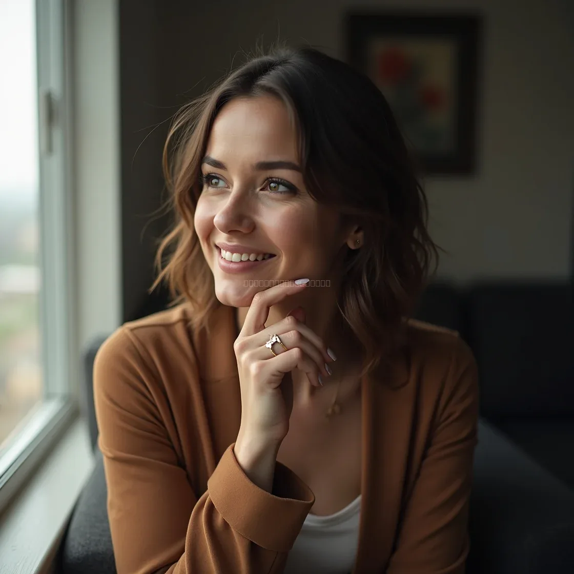 Mariana Cruz