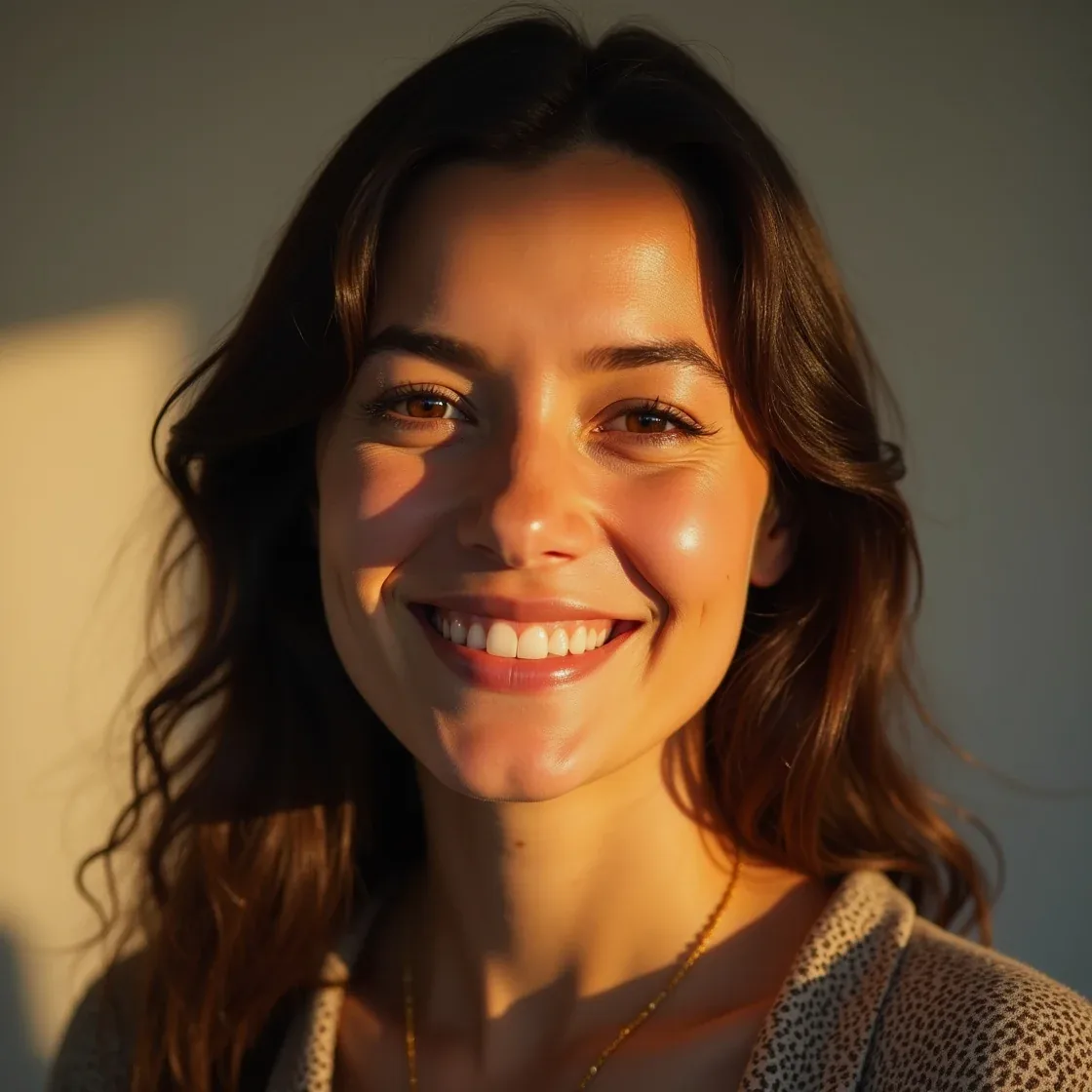 Sofía Romero
